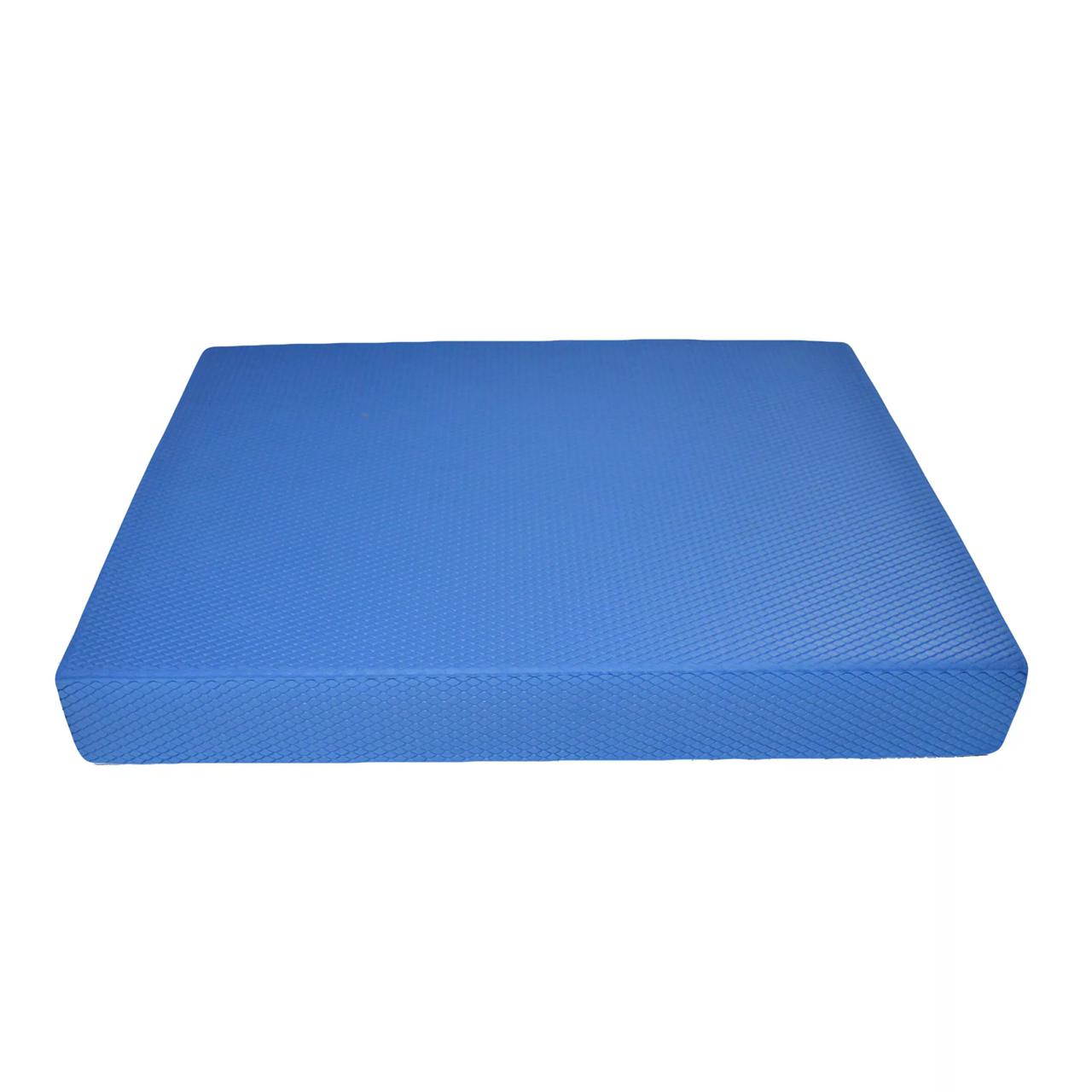 Balance pad